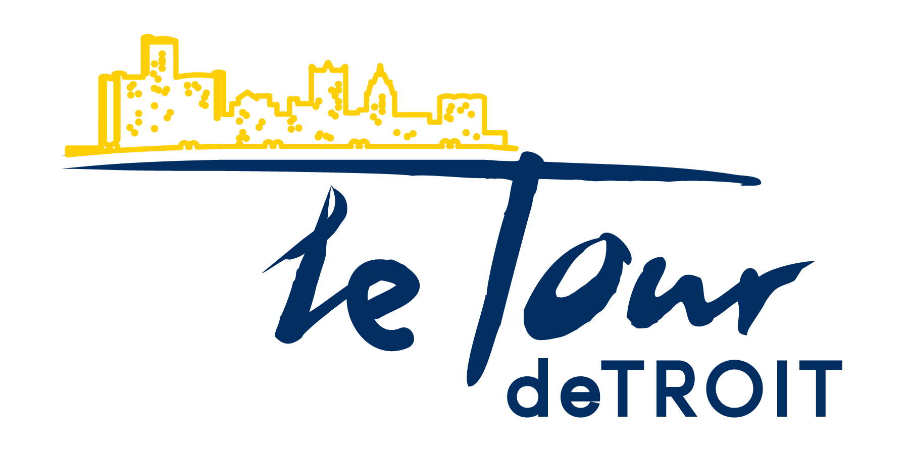 Le Tour Detroit